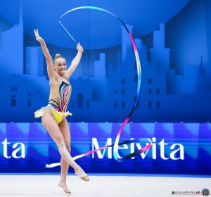 aa q dragas tara ita sfe05054 copia simone ferraro ph